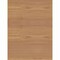 Ekena Millwork Crestline Smooth Rafter Tail, Western Red Cedar, 5 1/2"W x 8"H x 12"L RFT06X08X12CRE00SWR - alternate 4